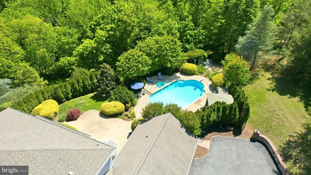 35191 DORNOCH CT, Round Hill, VA 20141