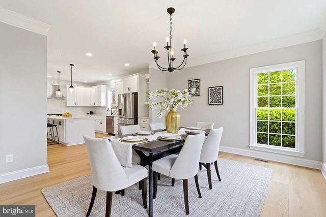 35191 DORNOCH CT, Round Hill, VA 20141
