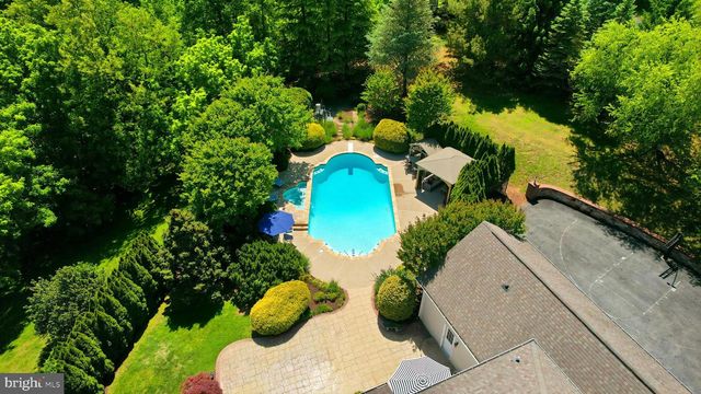 35191 DORNOCH CT, Round Hill, VA 20141