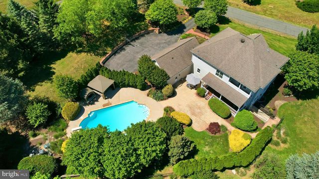 35191 DORNOCH CT, Round Hill, VA 20141