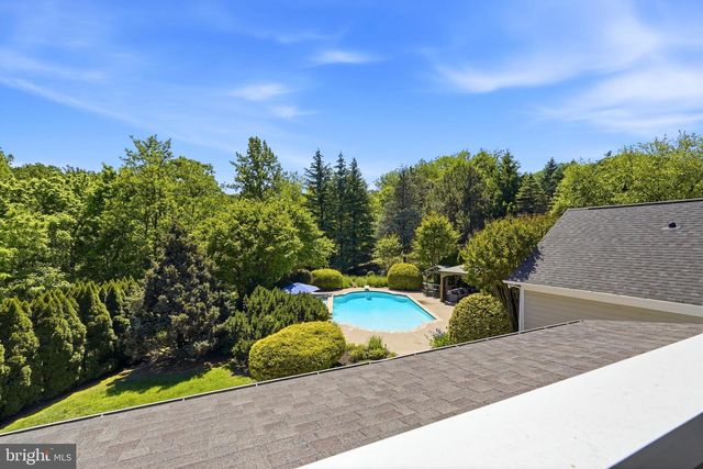 35191 DORNOCH CT, Round Hill, VA 20141