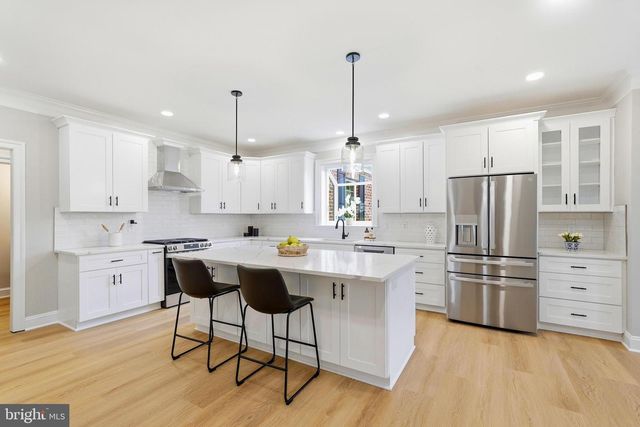 35191 DORNOCH CT, Round Hill, VA 20141