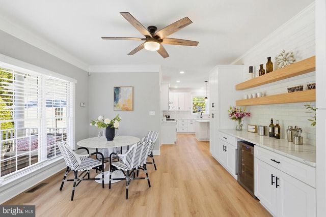 35191 DORNOCH CT, Round Hill, VA 20141