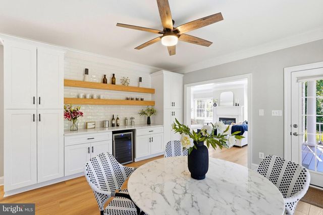 35191 DORNOCH CT, Round Hill, VA 20141