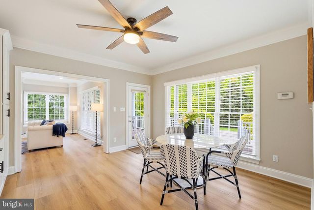 35191 DORNOCH CT, Round Hill, VA 20141