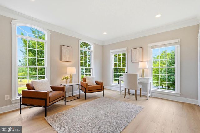 35191 DORNOCH CT, Round Hill, VA 20141