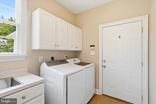 35191 DORNOCH CT, Round Hill, VA 20141