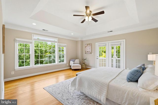 35191 DORNOCH CT, Round Hill, VA 20141