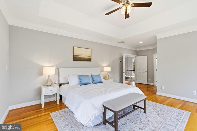 35191 DORNOCH CT, Round Hill, VA 20141