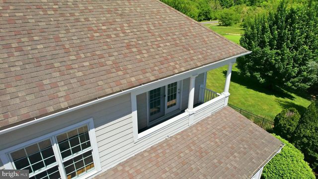 35191 DORNOCH CT, Round Hill, VA 20141
