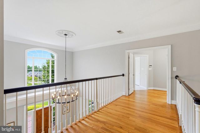 35191 DORNOCH CT, Round Hill, VA 20141