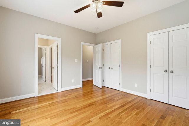 35191 DORNOCH CT, Round Hill, VA 20141