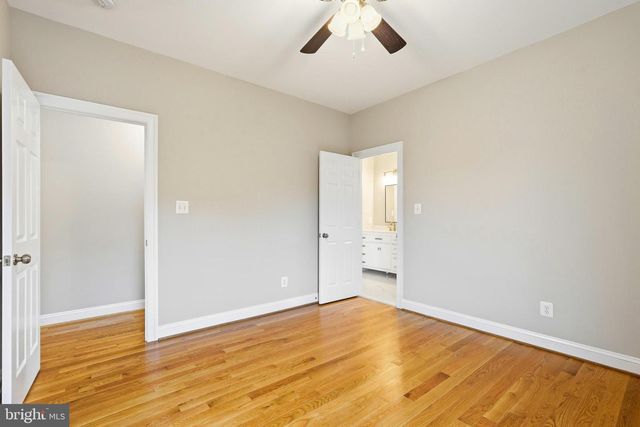 35191 DORNOCH CT, Round Hill, VA 20141