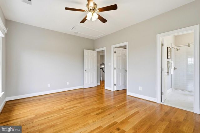 35191 DORNOCH CT, Round Hill, VA 20141
