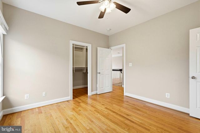 35191 DORNOCH CT, Round Hill, VA 20141