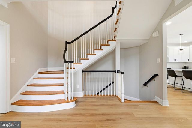 35191 DORNOCH CT, Round Hill, VA 20141