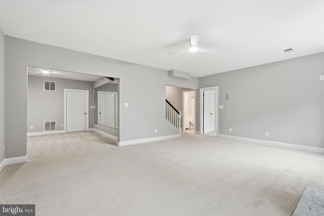 35191 DORNOCH CT, Round Hill, VA 20141