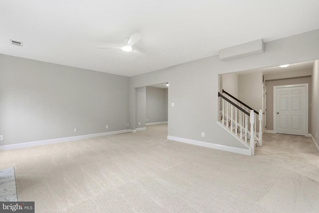 35191 DORNOCH CT, Round Hill, VA 20141