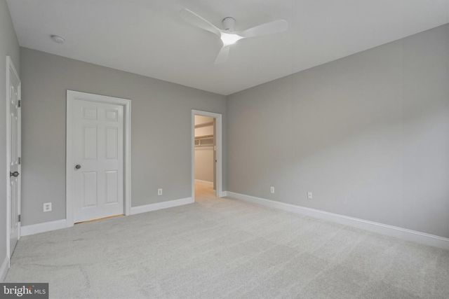35191 DORNOCH CT, Round Hill, VA 20141