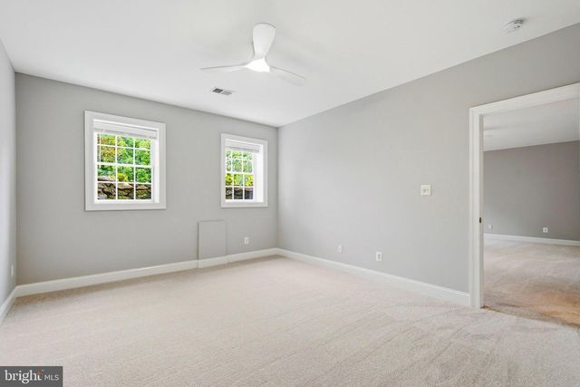 35191 DORNOCH CT, Round Hill, VA 20141