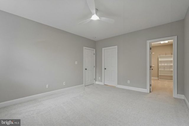 35191 DORNOCH CT, Round Hill, VA 20141