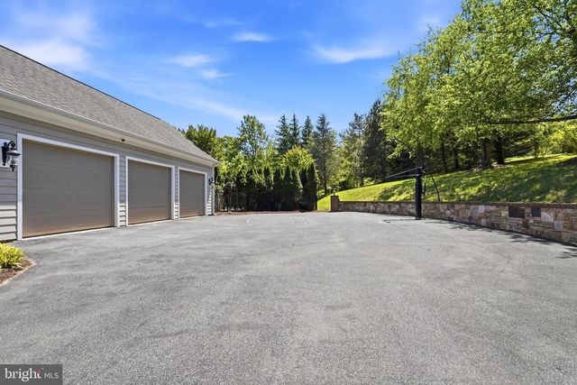 35191 DORNOCH CT, Round Hill, VA 20141