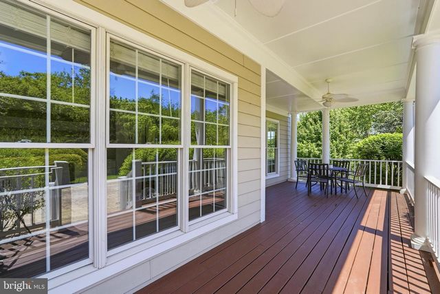 35191 DORNOCH CT, Round Hill, VA 20141