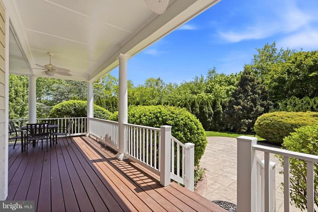 35191 DORNOCH CT, Round Hill, VA 20141