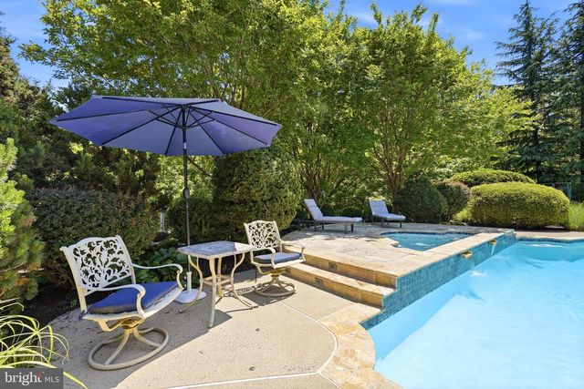 35191 DORNOCH CT, Round Hill, VA 20141