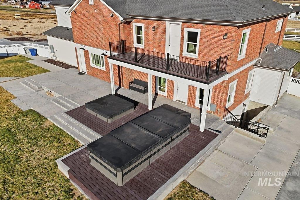 12401 Equestrian Way, Nampa, ID 83686 photo 13