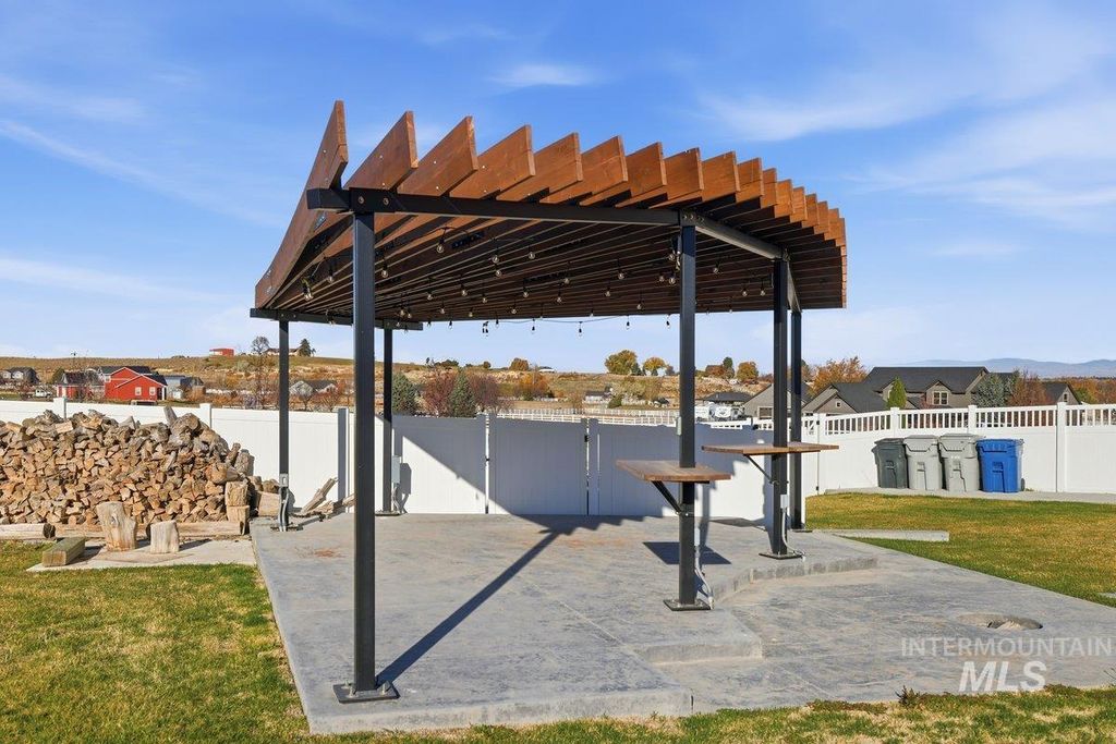 12401 Equestrian Way, Nampa, ID 83686 photo 16