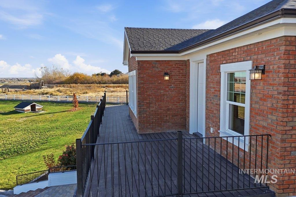 12401 Equestrian Way, Nampa, ID 83686 photo 31