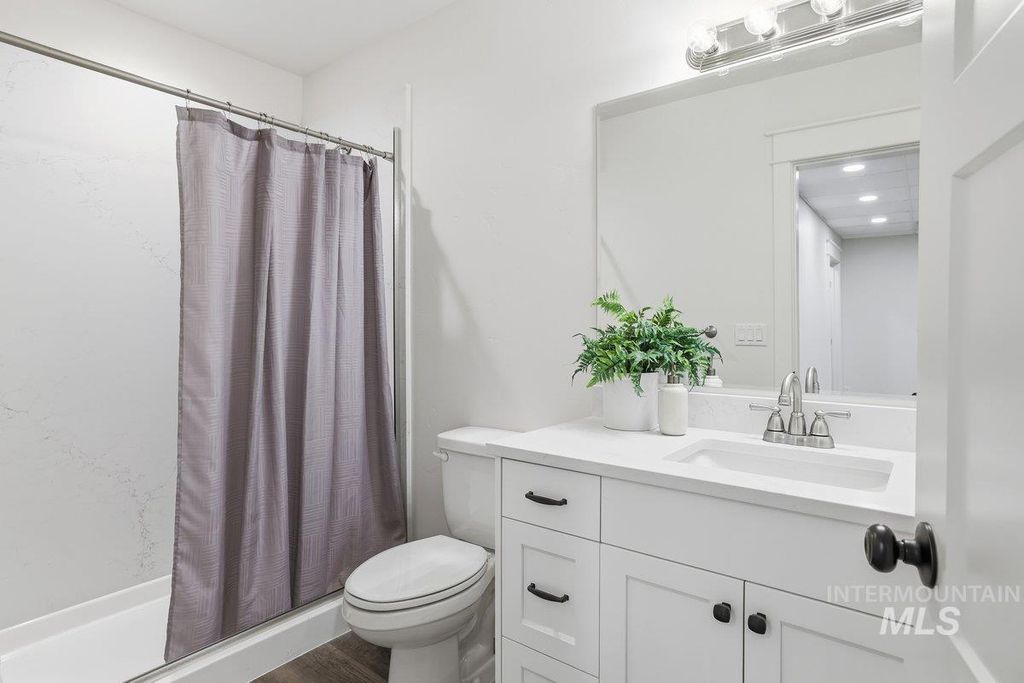 12401 Equestrian Way, Nampa, ID 83686 photo 38