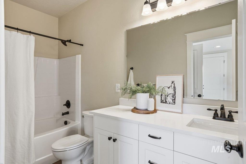 12401 Equestrian Way, Nampa, ID 83686 photo 43