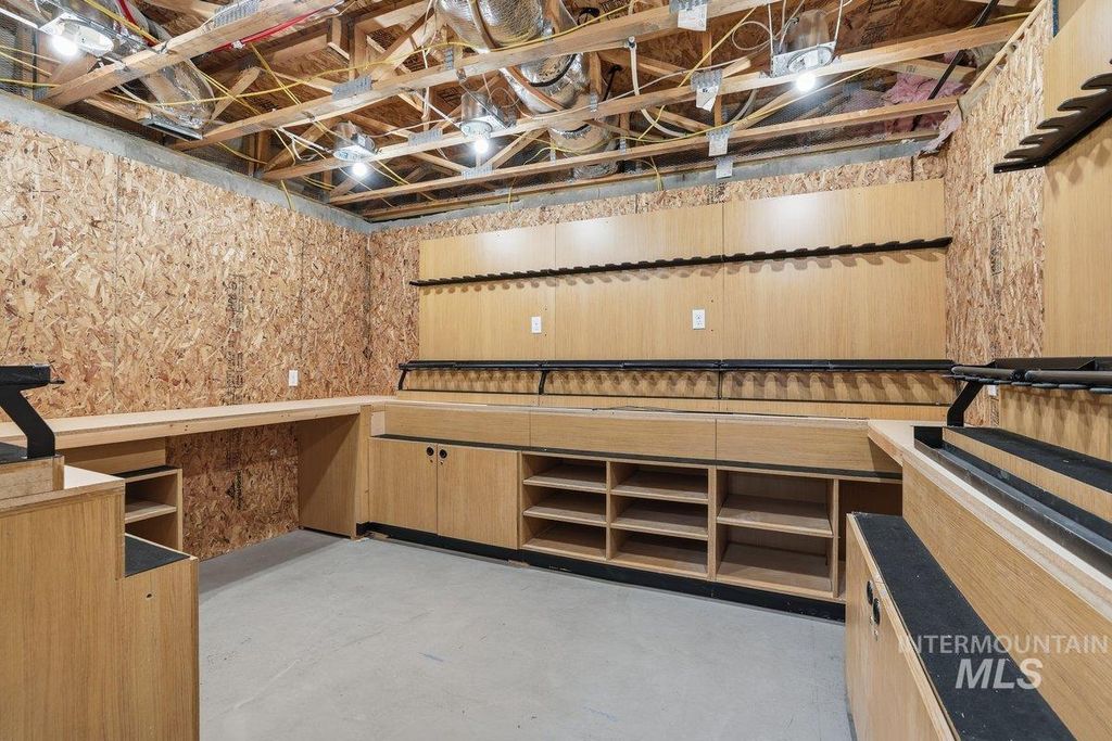 12401 Equestrian Way, Nampa, ID 83686 photo 46