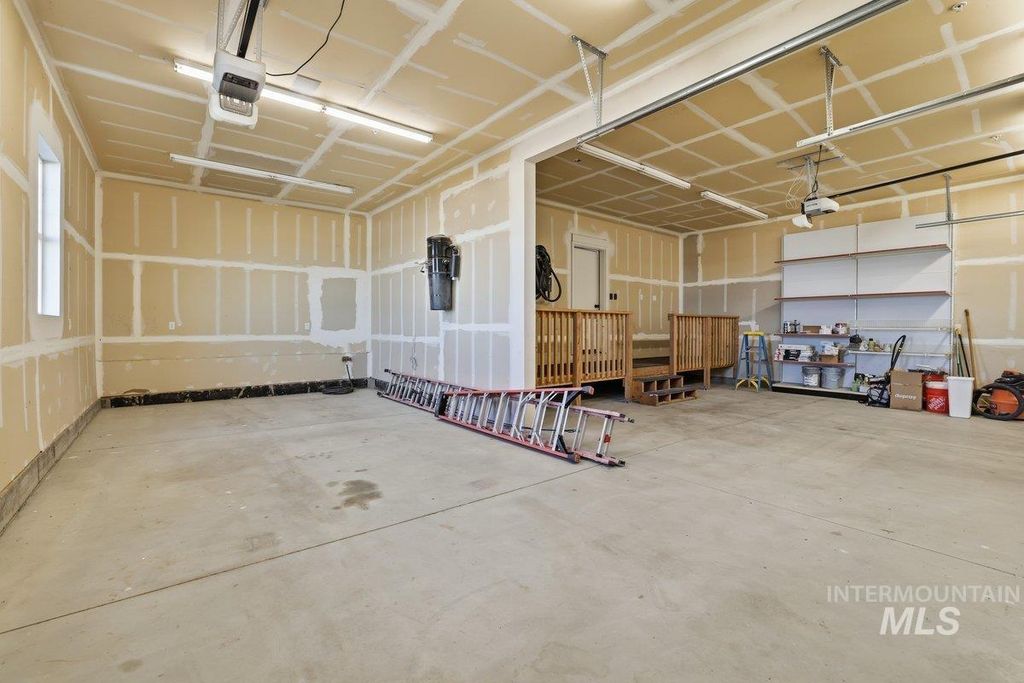 12401 Equestrian Way, Nampa, ID 83686 photo 48