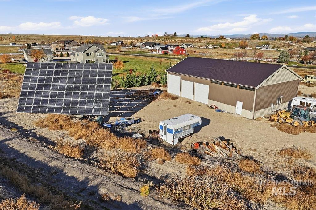 12401 Equestrian Way, Nampa, ID 83686 photo 8