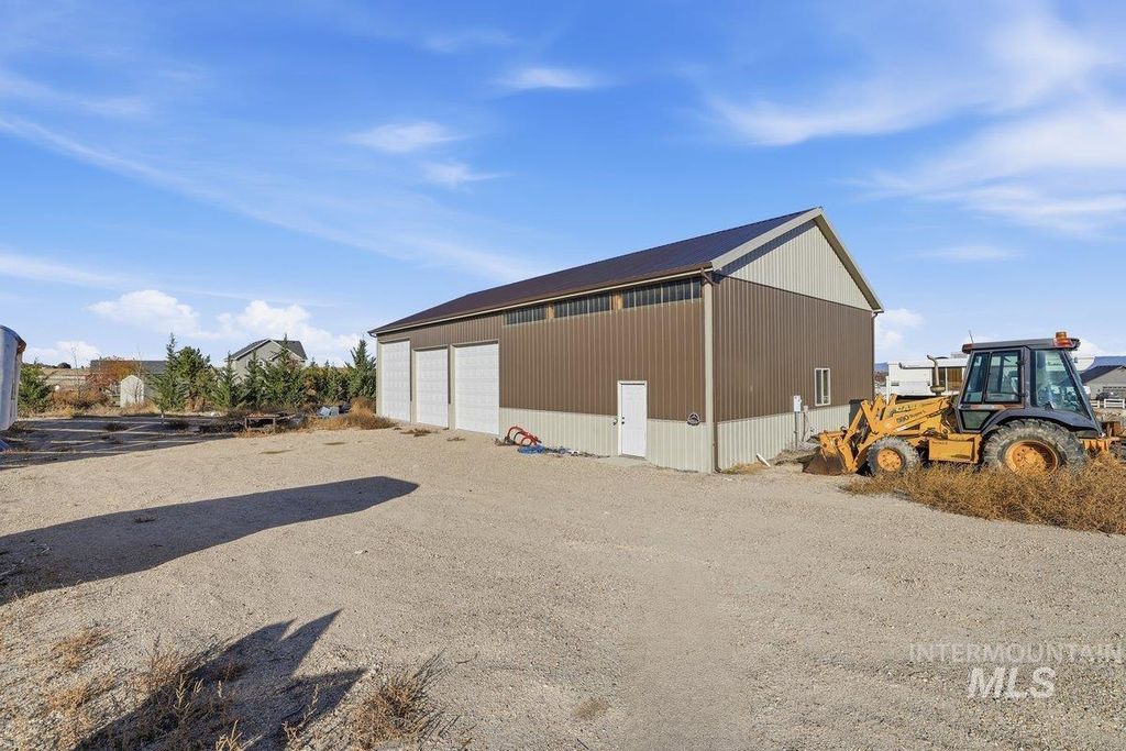 12401 Equestrian Way, Nampa, ID 83686 photo 9