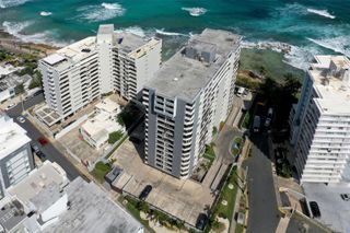 2 WASHINGTON STREET 1201, San Juan, PR 00907