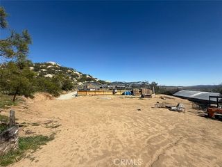 54740 Cave Rock Road, Anza, CA 92539