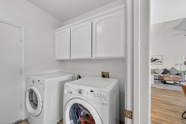 1922 Los Altos Avenue, Clovis, CA 93611