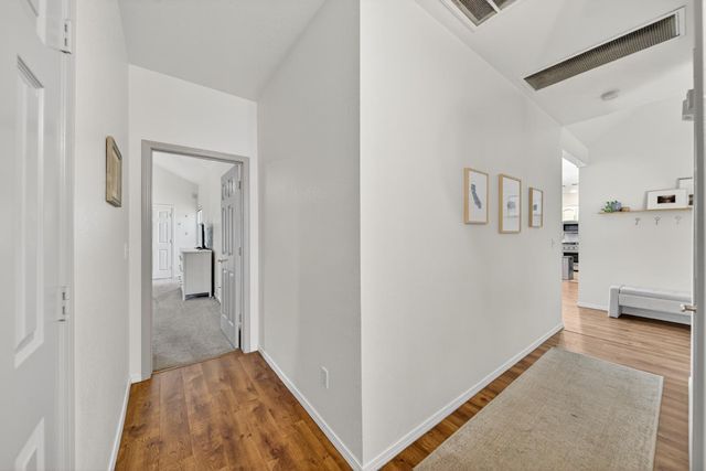 1922 Los Altos Avenue, Clovis, CA 93611