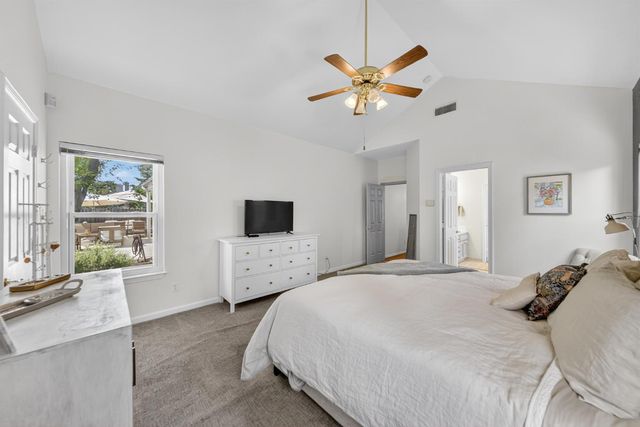 1922 Los Altos Avenue, Clovis, CA 93611