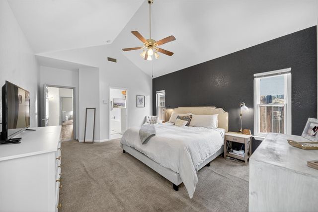 1922 Los Altos Avenue, Clovis, CA 93611