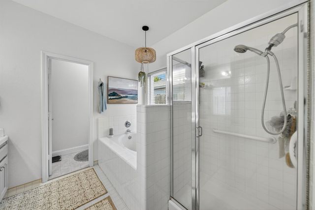 1922 Los Altos Avenue, Clovis, CA 93611