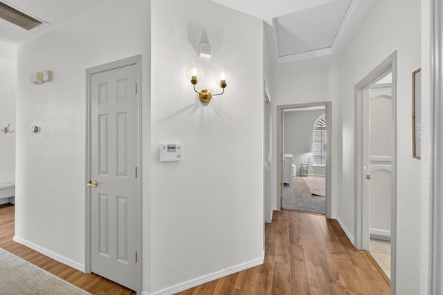 1922 Los Altos Avenue, Clovis, CA 93611