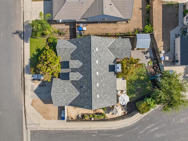 1922 Los Altos Avenue, Clovis, CA 93611