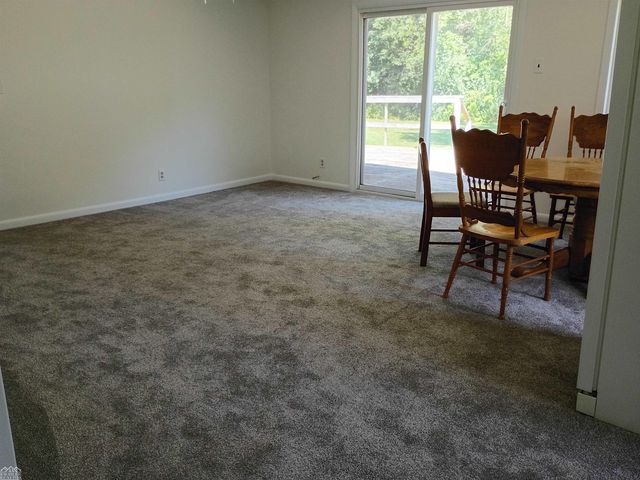 206 Degurse Avenue, Marine City, MI 48039
