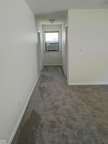 206 Degurse Avenue, Marine City, MI 48039