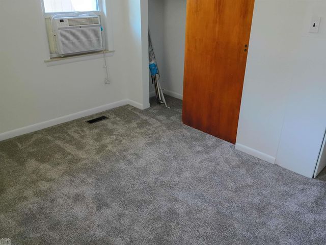 206 Degurse Avenue, Marine City, MI 48039